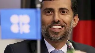 Daily Business Wrap - Early Christmas gift for oil producers
