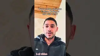 Tarix fənnindən sınaq qrupları Tərlan Dadaşov 050 337 72 97