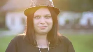 Duo Bayer's - Ty jesteś moim porankiem (Oficial Video)