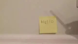 Subscribe