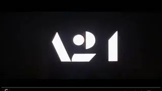 EFD Films / A24 / Central Pictures (2025)