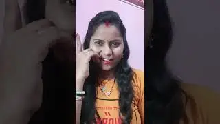 Jab Tumhen Akele Mei😔😭 #music #love #sad #youtubeshorts #trending #sulochanadas #nofilter #subscribe