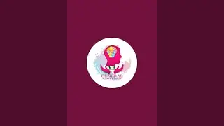🎯 GK shorts 👈👈 General knowledge questions and answers 🔥