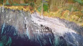 This is MEUDON (2 mins)