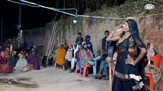 नौटंकी_कामेडी_विडियो || Aisa_kahin_nahin_dekha_hoga