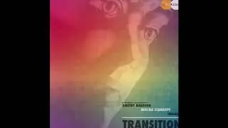 Various Artists - Transition EP