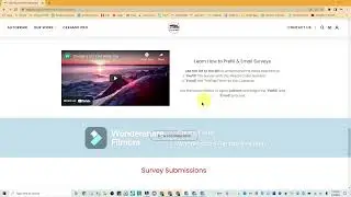 Jotform Form Prefill How to