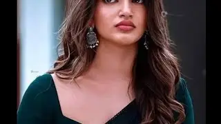 mithlesh Kumar hello 👋 farind a वीडियो बहुत सुंदर है 🥰❤️