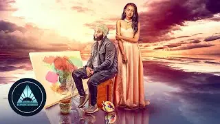 Gezai Fitwi - Aynatan (Official Video) | Ethiopian Tigrinya Music
