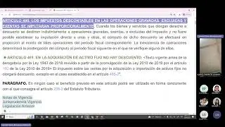 como hacer una declaración de IVA formulario 300