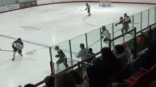 2/1/25 Maryland Terrapins vs Stevenson Mustangs