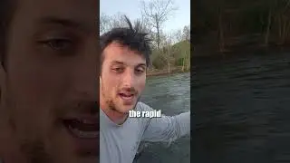 Советы и хитрости для речной рыбалки: Как поймать больше и крупнее сома: Лучшие снасти для ловли ...