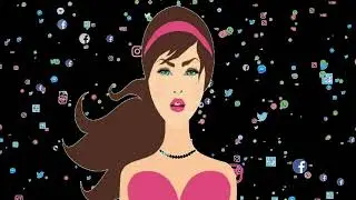 Social Media Savvy - The Top Online Business Platforms