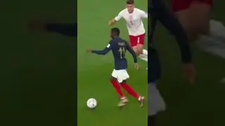 France is the best team ever 🫡😍❤️ #fyp #worldcup2022 #france