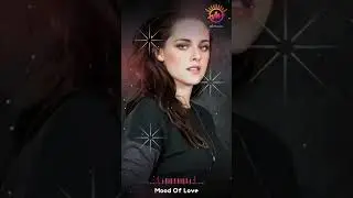 🌹🌹 Kristen Stewart 🌹🌹 | Every single day song |
