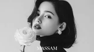 MASSAM - Ethnic & Deep House Relax Mix (Vol.76)