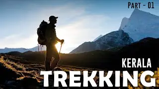Agasthyakoodam trekking 2019 | travel kerala | kerala tourism