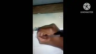 fazendo uma p&aacute;gina da HQ XEIS BLIU