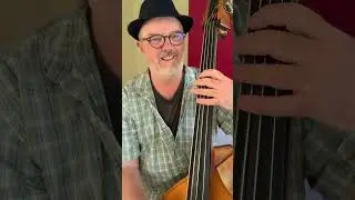 LATIN JAZZ SESSIONS: Minor Run-Down by Paul Chambers (Alternate Version)
