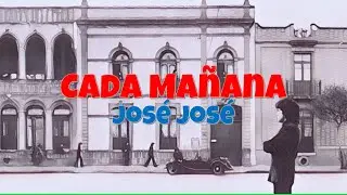 1974 - Cada Mañana (Karaoke)