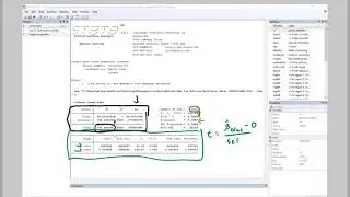 Intro Regression - Stata