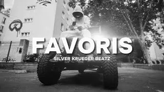 La Hasba22 x La Rvfleuze Type Beat 