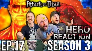 Attack On Titan 