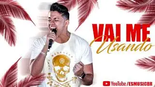 MATHEUS TORRES - DEIXO ME USAR