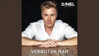 Verboten nah