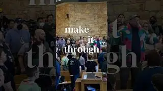 the south also sounds like this #choir #queer #lgbtq #choralsinging #choirs #folk #indiefolk #south
