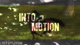 Star Stable Unicorns audition - INFO IN DESCRIPTION - Linda Applehome