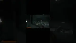 🤨You think I'm ganna let you live?🤨 #clipcompilation #scp #clips #scpsl #memes #viral #viralvideo