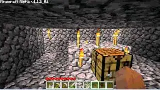MineCraft.net