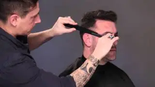 Marcelo Alvarez Cursos