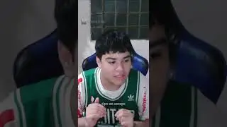 anoten #paraguay #argentina #jesusj7ssj #kick #clip