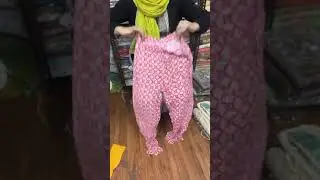 BIBA SALE 90% OFF - BIBA BOTTOMS - BIBA TROUSERS - BIBA FLAPPERS - BIBA INNERS
