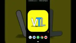 Job Opportunities for Freshers Alerts || find job openings for fresher/Graduate |Get job alerts free