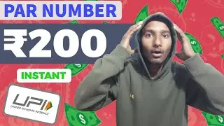 2026 KA BEST EARNING APP 🤑 FULL REVIEW VIDEO