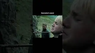 💚#tomfelton #dracomalfoy #malfoy #dracomalfoyedit #tomfeltonedit #harrypotteredit #edit#aesthetic