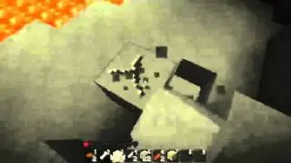 Stelgim Minecraft Highlight 01