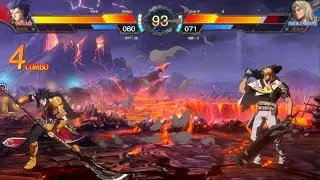 Making A Trouble Shooter Rage Quit Plug Pull With Vanguard