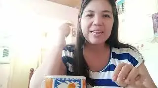  TUYO +ITLOG+KAPE |SIMPLENG ULAM BUSOG KANA