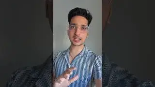 LendingPlate Loan App Real or Fake? Full Review + Should You Download or Not
