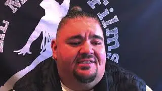 Big Tula Power 94. (Ti Pulled up In A SS Impala/Boosie