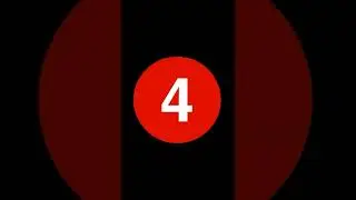 Top 5 facts about human body!!facts!!Humans!!randomfacts!!