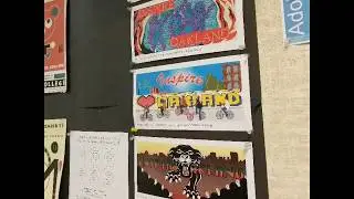 Laney College x BRIDGEGOOD x Design Careers