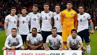 One-cap former England star, 36, scores for Wrexham Academy as Wales international also starts again