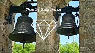 Hard Bell Type Beat