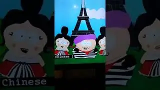 south park rap Kyle's mom funny lol