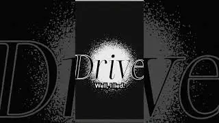 Elevate Your Designs: Create Unique Text Effects in Photoshop